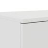 Produkt-Miniaturbild 10 von 12