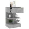 Produkt-Miniaturbild 6 von 9