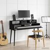 Produkt-Miniaturbild 2 von 9