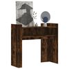 Produkt-Miniaturbild 2 von 9