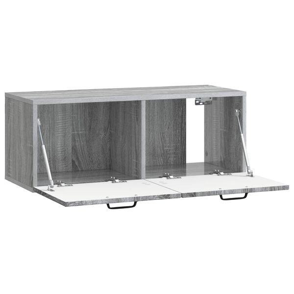 Produktbild 3 von 9 anzeigen