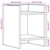 Produkt-Miniaturbild 11 von 11