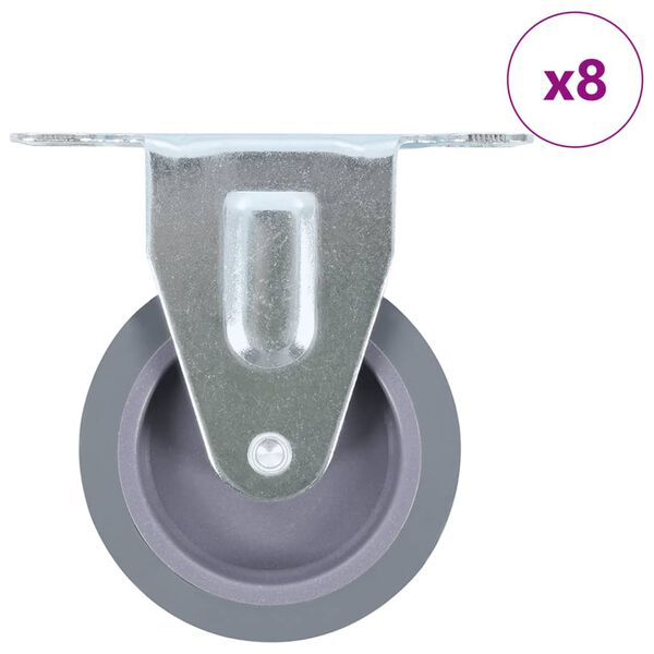 Produktbild 1 von 8 anzeigen