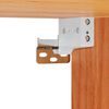 Produkt-Miniaturbild 12 von 14