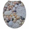 Produkt-Miniaturbild 3 von 10
