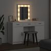 Produkt-Miniaturbild 4 von 17