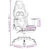 Produkt-Miniaturbild 15 von 15