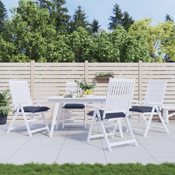 Produktbild 2 von 9 anzeigen
