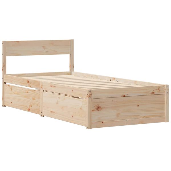 Produktbild 3 von 10 anzeigen