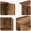 Produkt-Miniaturbild 12 von 15