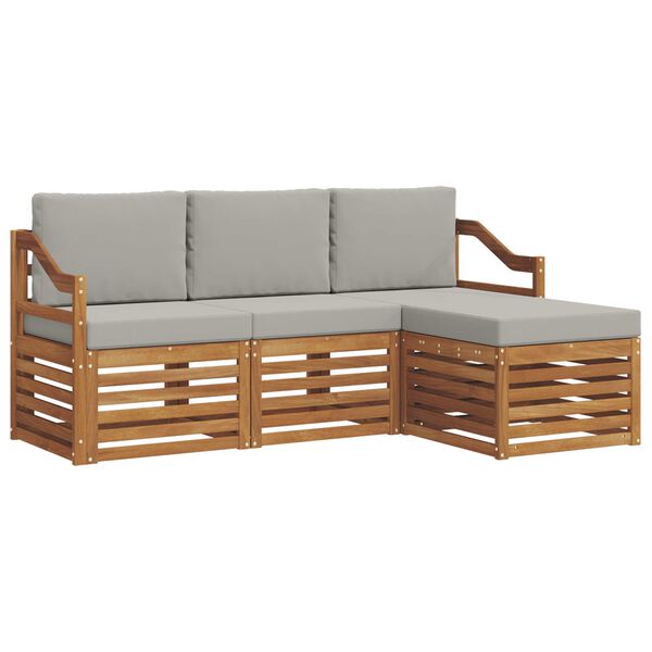 Produktbild 1 von 9 anzeigen