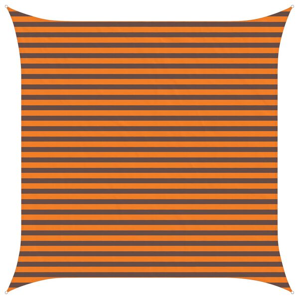 Produktbild 1 von 10 anzeigen