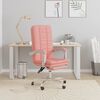 Produkt-Miniaturbild 2 von 11