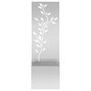 Produkt-Miniaturbild 5 von 12