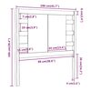 Produkt-Miniaturbild 6 von 6