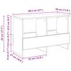 Produkt-Miniaturbild 12 von 12