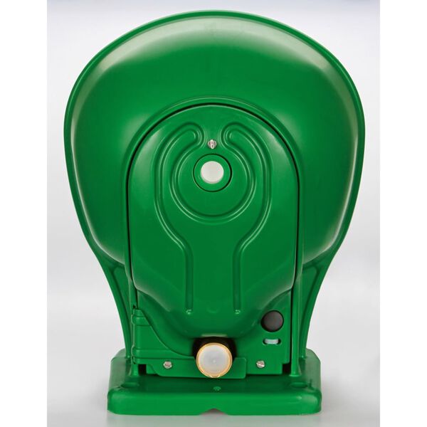 Kerbl Tr&auml;nkebecken HP20 Kunststoff 230 V 222040