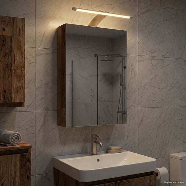 Produktbild 2 von 13 anzeigen