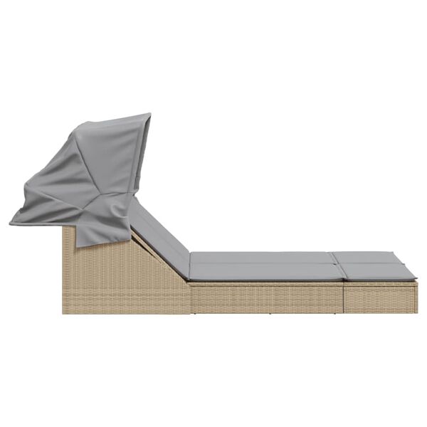 Produktbild 4 von 9 anzeigen