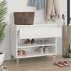 Produkt-Miniaturbild 3 von 11