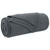 Dark_grey
