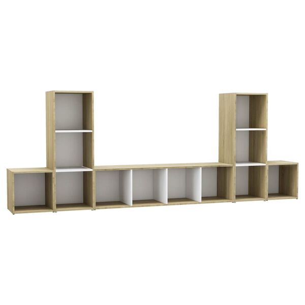 Produktbild 1 von 12 anzeigen
