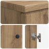 Produkt-Miniaturbild 7 von 9