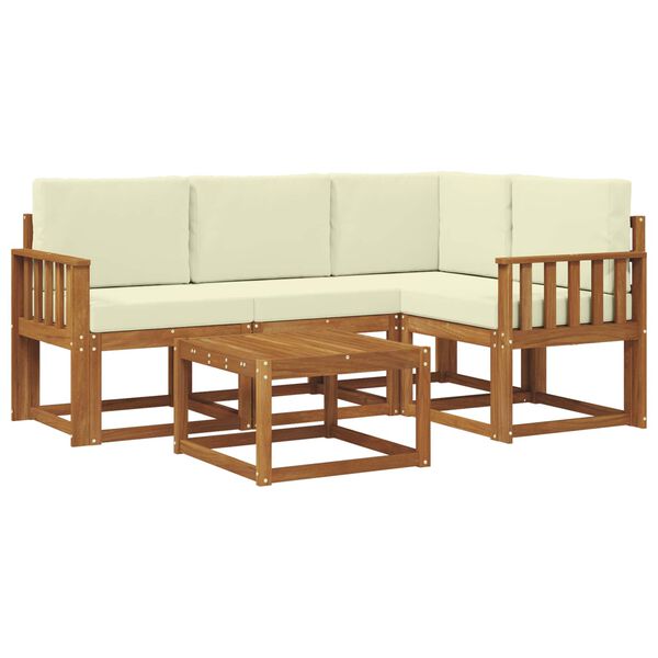 Produktbild 1 von 11 anzeigen