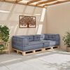 Produkt-Miniaturbild 3 von 10