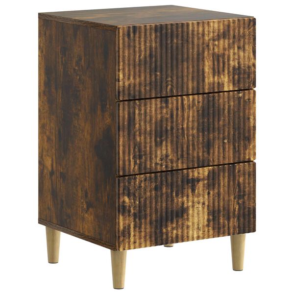 Produktbild 1 von 10 anzeigen