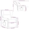 Produkt-Miniaturbild 16 von 16