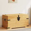 Produkt-Miniaturbild 2 von 8