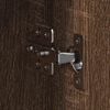 Produkt-Miniaturbild 10 von 14