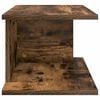 Produkt-Miniaturbild 7 von 13