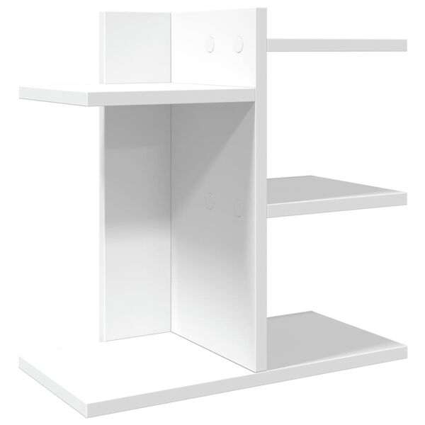 Produktbild 1 von 9 anzeigen