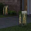 Produkt-Miniaturbild 3 von 16