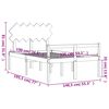 Produkt-Miniaturbild 12 von 12