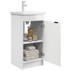 Produkt-Miniaturbild 2 von 8