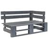 Produkt-Miniaturbild 4 von 11
