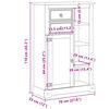 Produkt-Miniaturbild 10 von 11