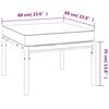 Produkt-Miniaturbild 16 von 16