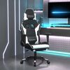 Produkt-Miniaturbild 2 von 15