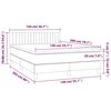 Produkt-Miniaturbild 16 von 16