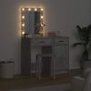 Produkt-Miniaturbild 4 von 16