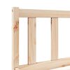 Produkt-Miniaturbild 7 von 9