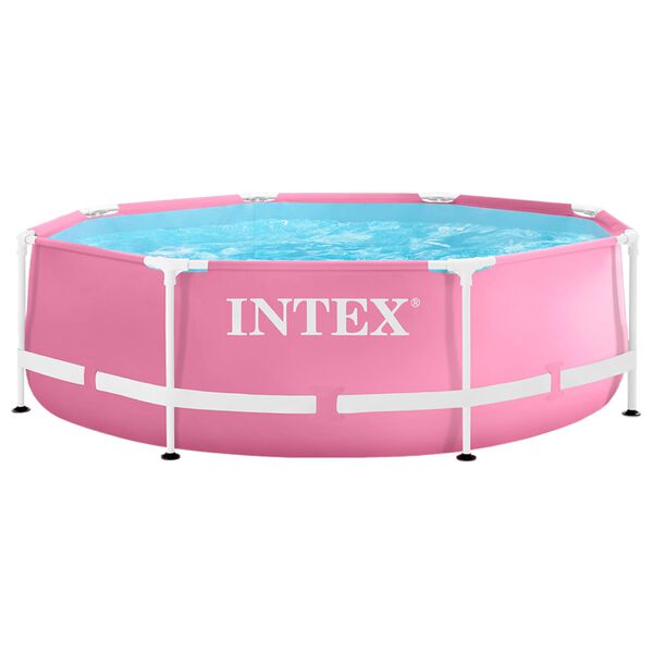 Produktbild 4 von 4 anzeigen