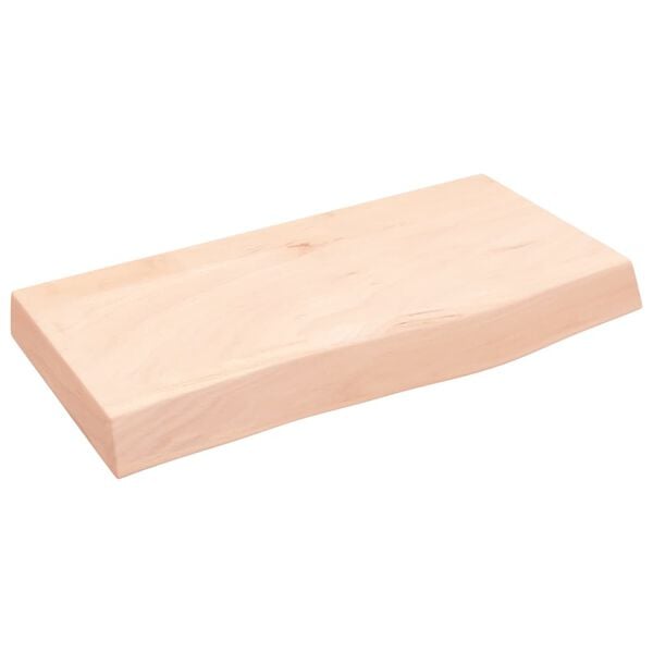 Produktbild 1 von 9 anzeigen
