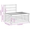Produkt-Miniaturbild 10 von 10