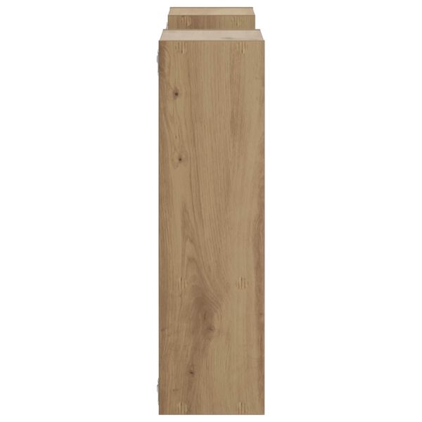 Produktbild 4 von 6 anzeigen