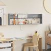 Produkt-Miniaturbild 4 von 10